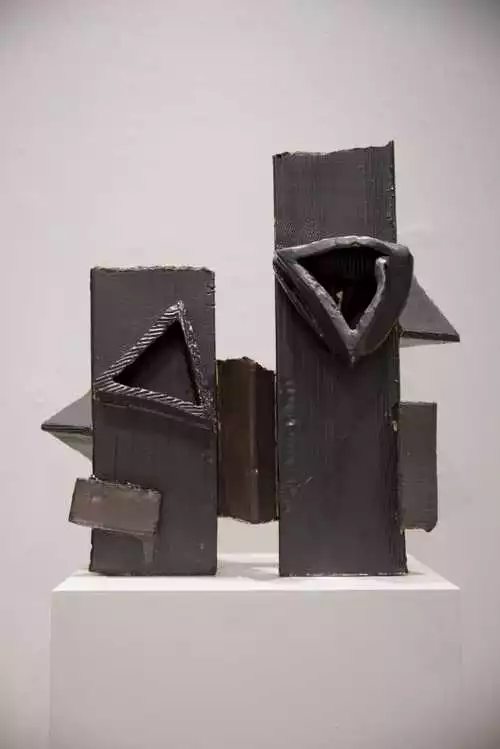 Death Don't Have No Mercy