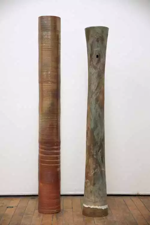 Enclosed & Hard To Reach